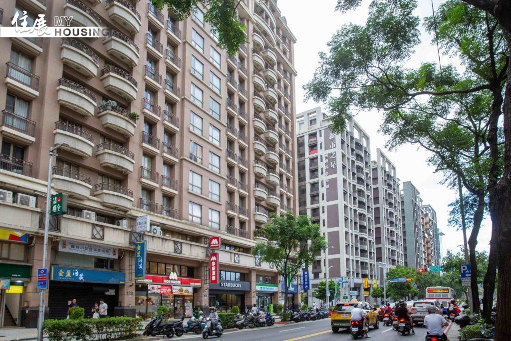 Freecompress 20260831 新北市 淡水 淡海新市鎮 房市 商圈 生活圈 公園 53