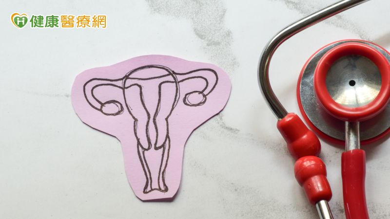 34歲二寶媽月經一來「連流2個月」!嚴重貧血就醫 竟是子宮肌瘤惹禍