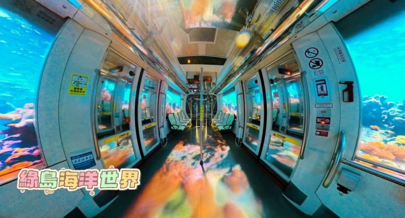 新聞圖片