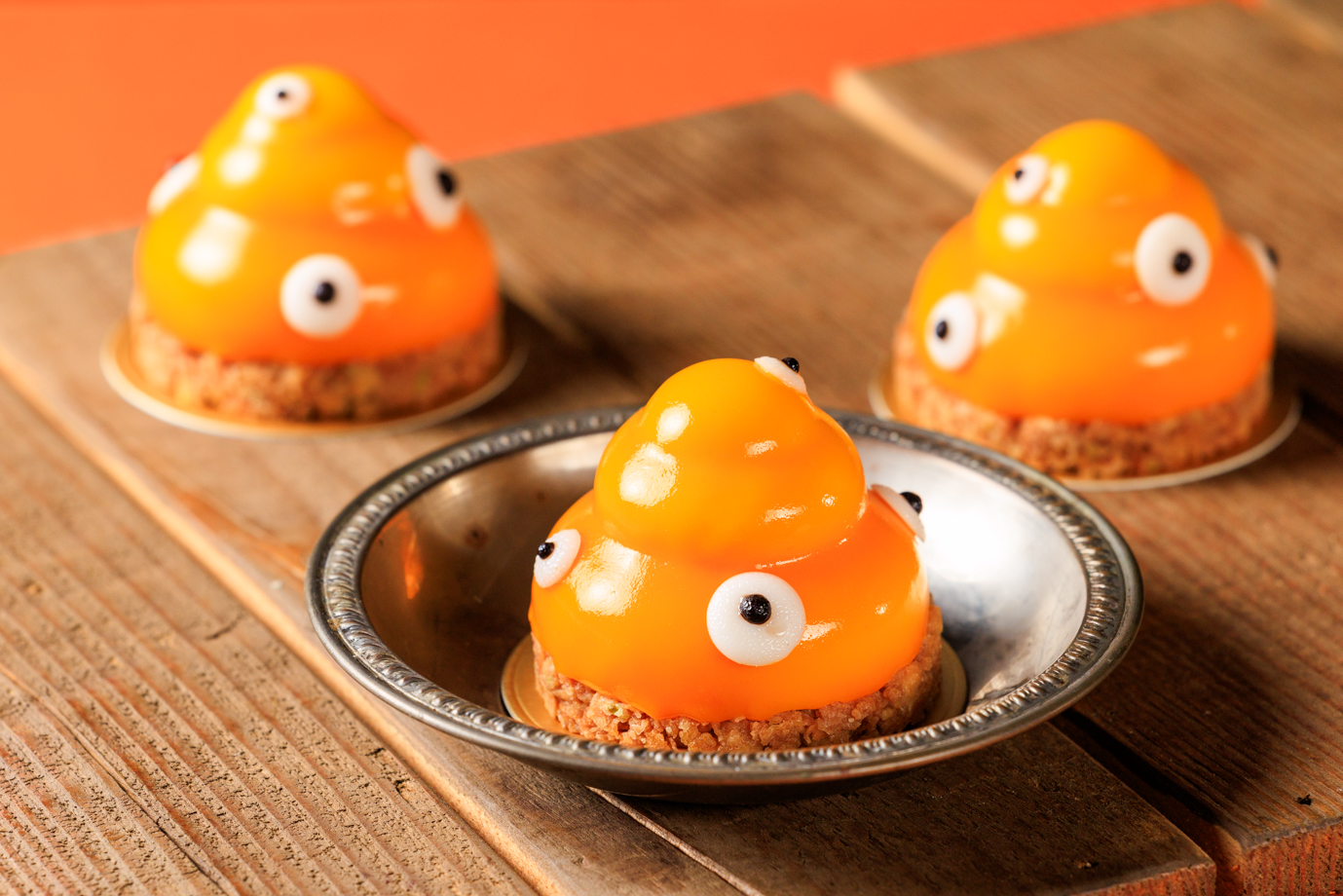 JR圖說7 (2)