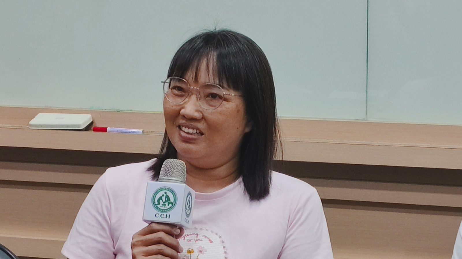 SQ10071 6彰基雙能量消融救複雜心律