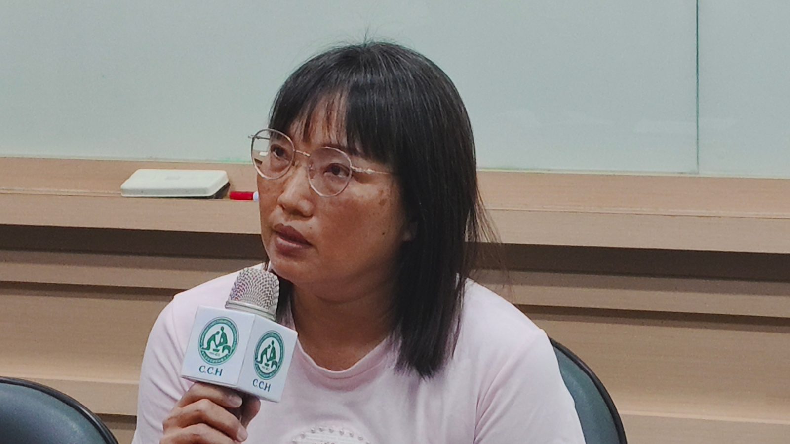 SQ10071 7彰基雙能量消融救複雜心律
