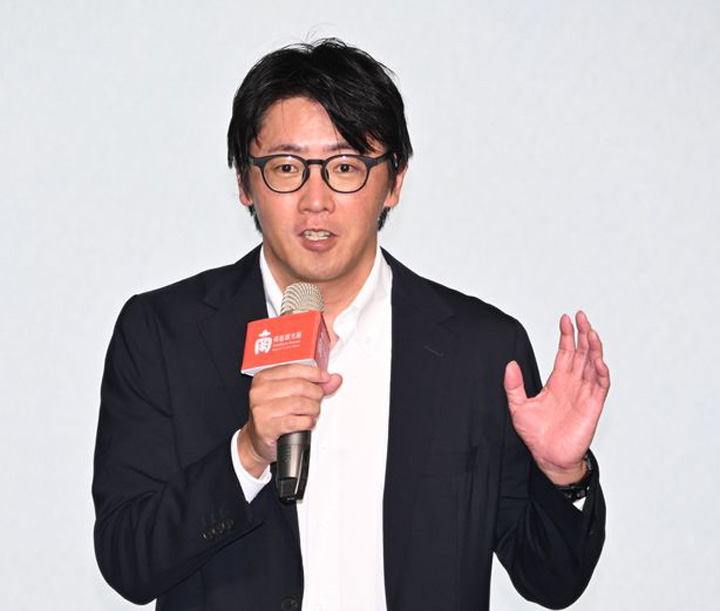 Check in驚喜南台灣!南區觀光圈跨界「航空xOTAx風格通路」綜效 祭千萬優惠搶攻國際與國旅市場