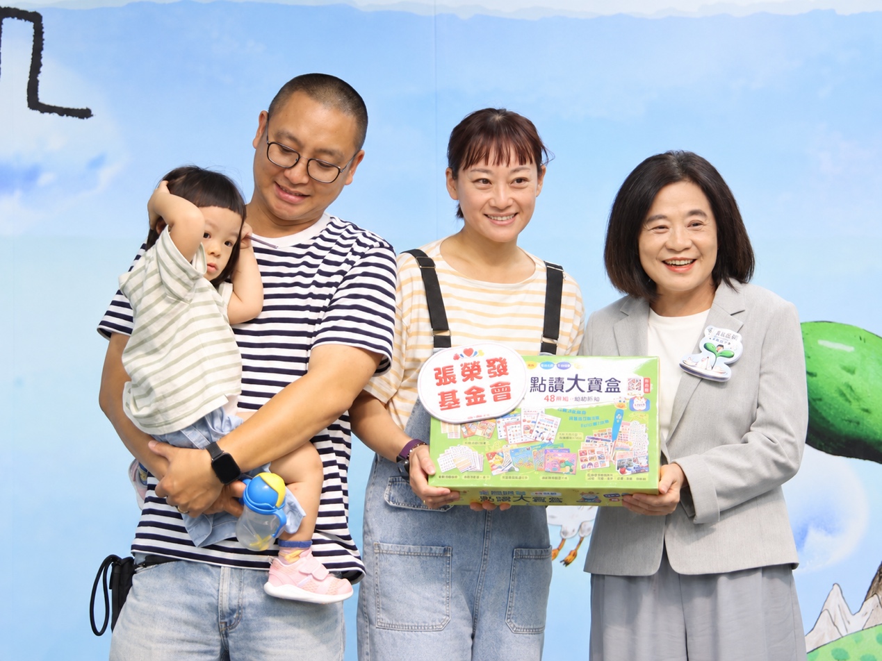 不讓孩子被退貨!「拯救胎兒計劃」產前跨科別會診,助唇顎裂胎兒安心誕生 內文圖片 2