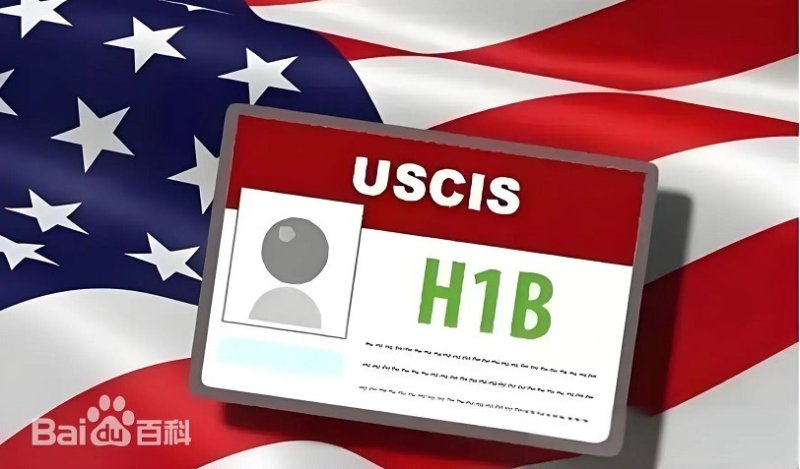 美國收緊外籍人才政策　微軟等科技企業綠卡申請遭暫停、9所大學受查