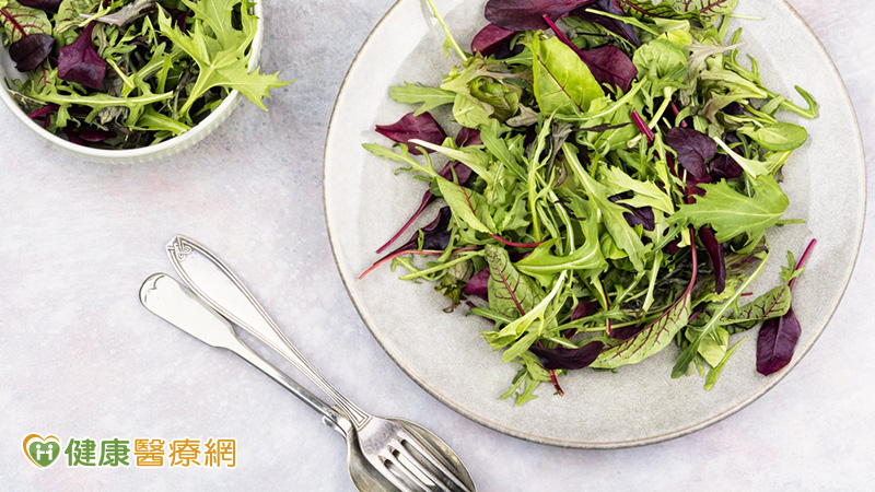 多吃高鉀食物能消水腫?醫:心腎功能不佳者當心越吃越危險