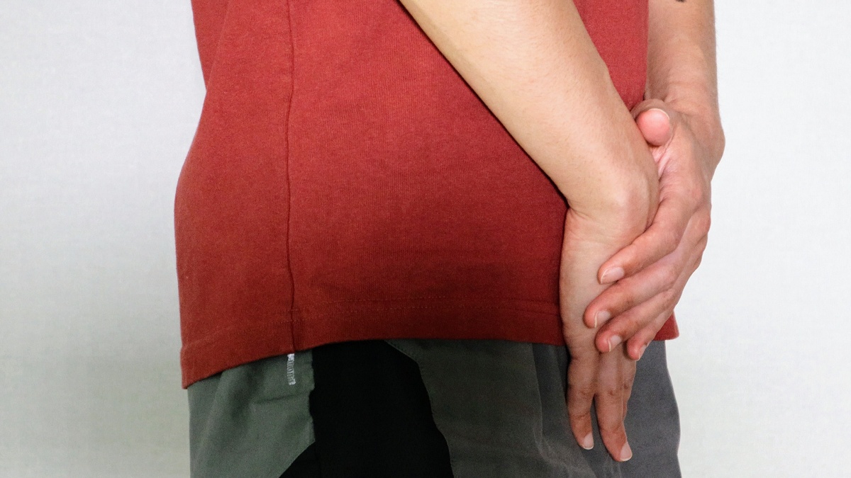 男DIY後尿尿「狂冒泡」嚇壞！醫揭真正原因  竟跟「這東西」殘留有關