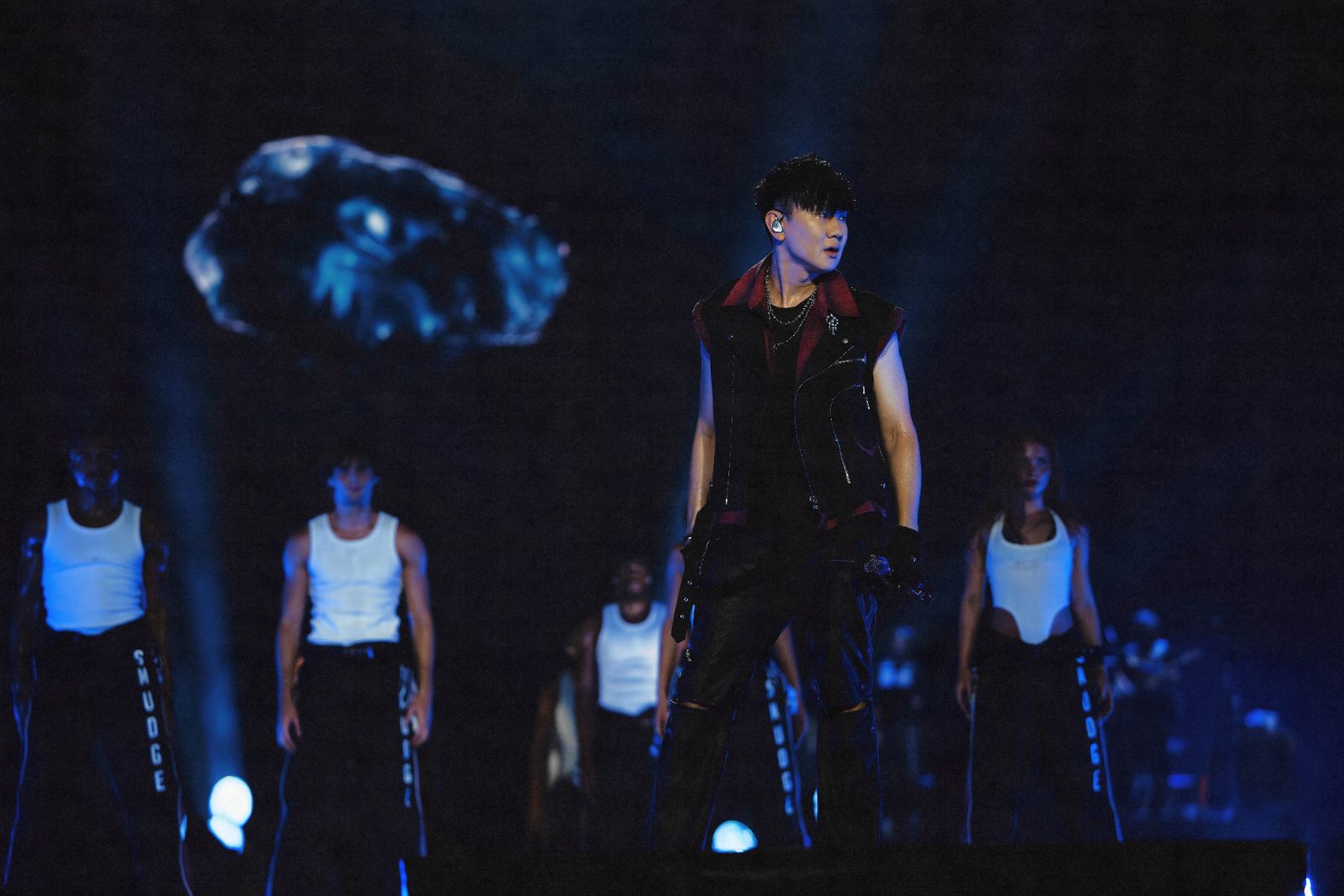 07 (圖 JFJ Productions 提供 ）