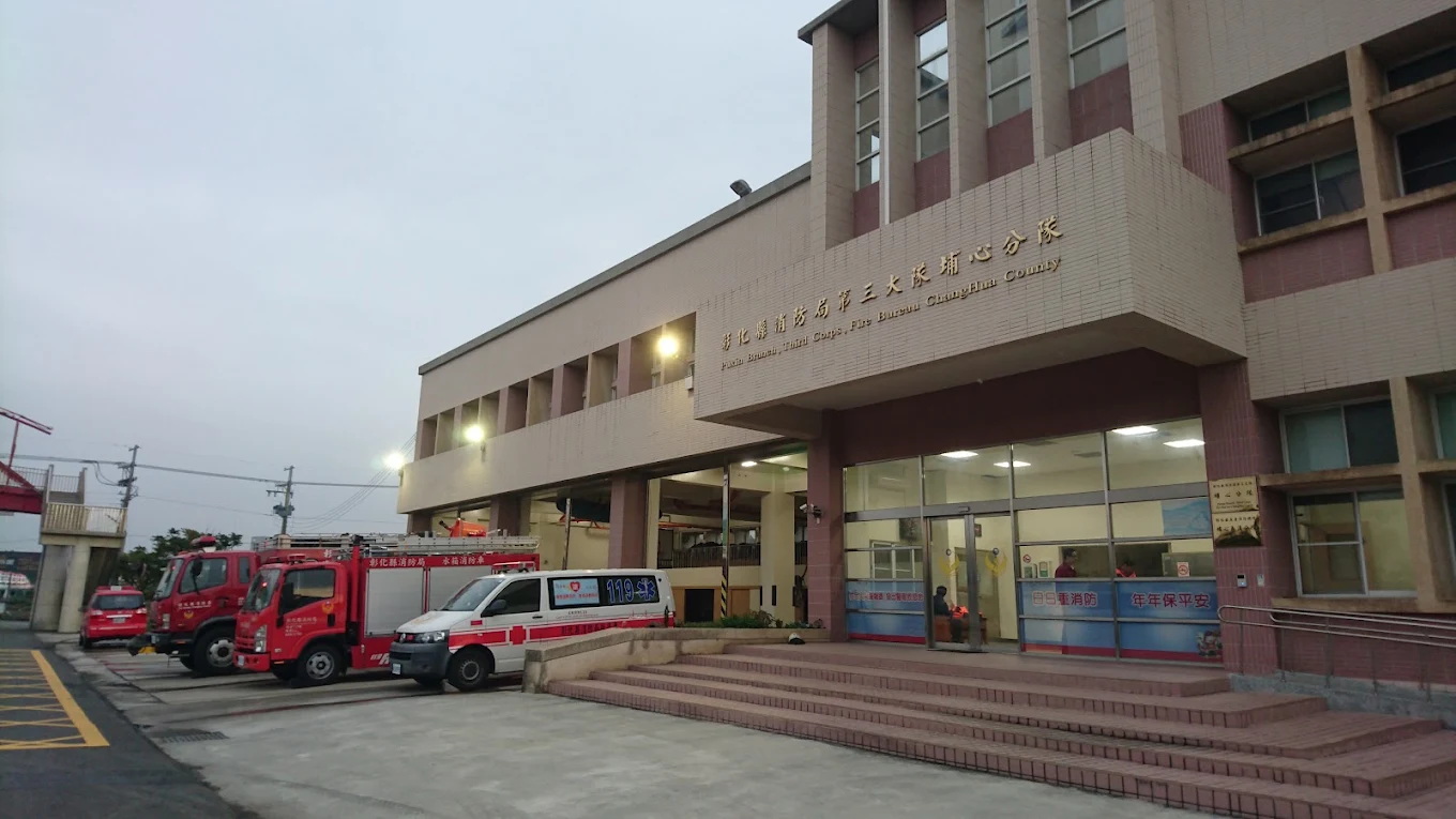 SQ10113 4小黑狗下落不明引發網友協尋