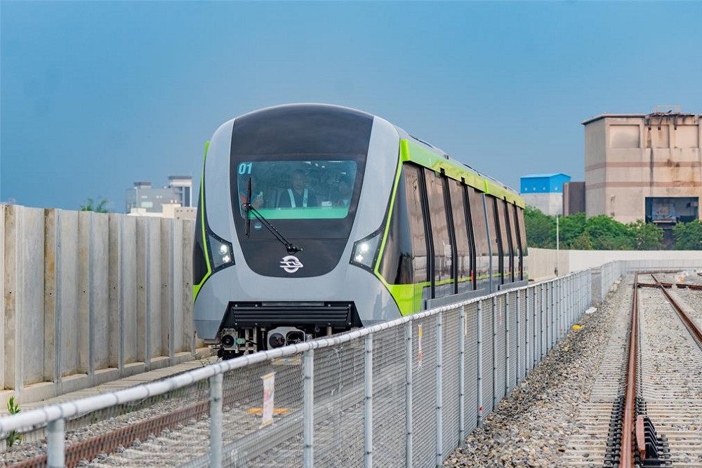 黃世杰稱桃捷綠線通車恐延宕 桃園市府反問:難道暗示中央卡張善政政績? 210 黃世杰稱桃捷綠線通車恐延宕 桃園市府反問:難道暗示中央卡張善政政績? 209