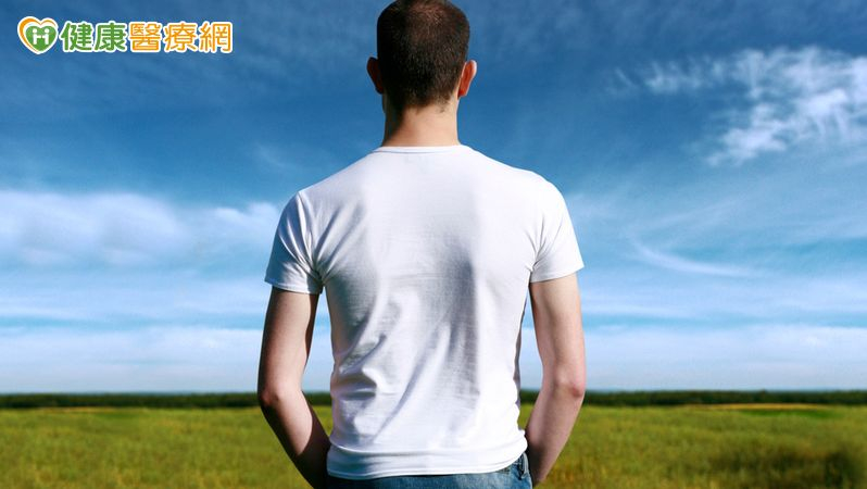 藥癮暫時無法戒除怎麼辦?認識減害政策與支持服務