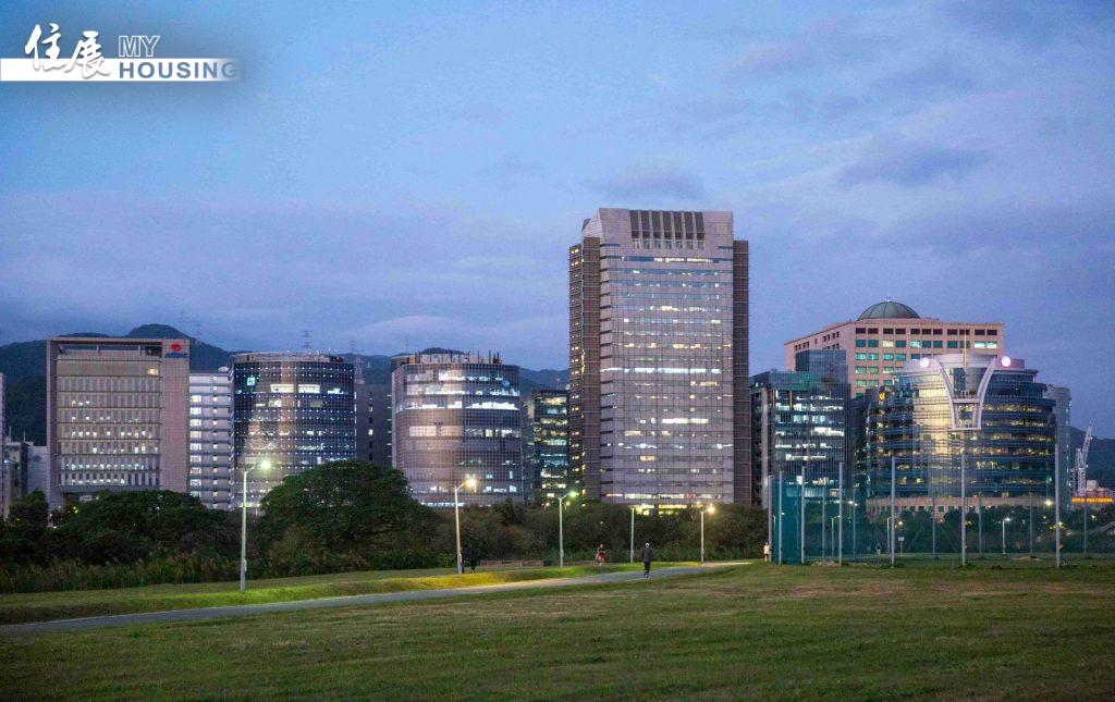 Freecompress 20260129 內湖 科技園區 (9)