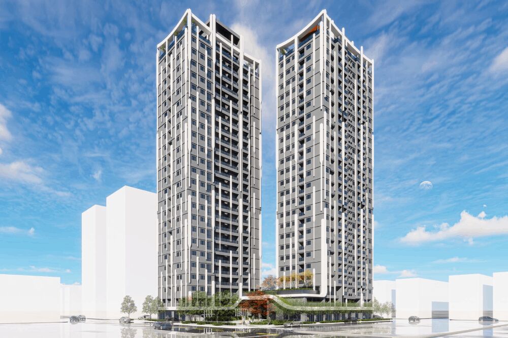 林俊憲酸只剩大巨蛋、鮮奶 蔣萬安一口氣列數十項政績回應 206 照片來源:台北市政府網站