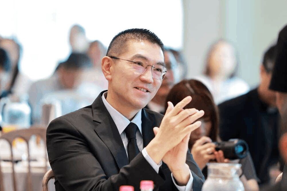 照片來源：謝國樑臉書截圖