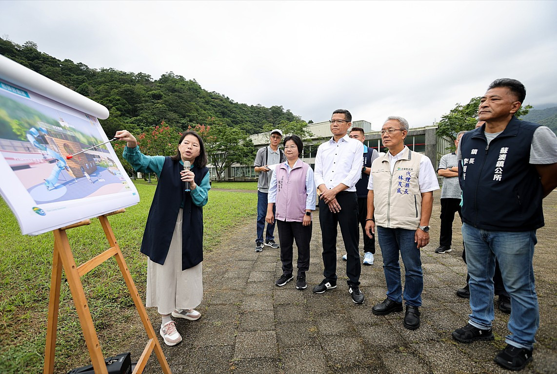 （圖／宜蘭縣府工商旅遊處）