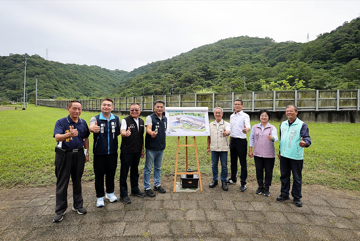 (圖/宜蘭縣府工商旅遊處)
