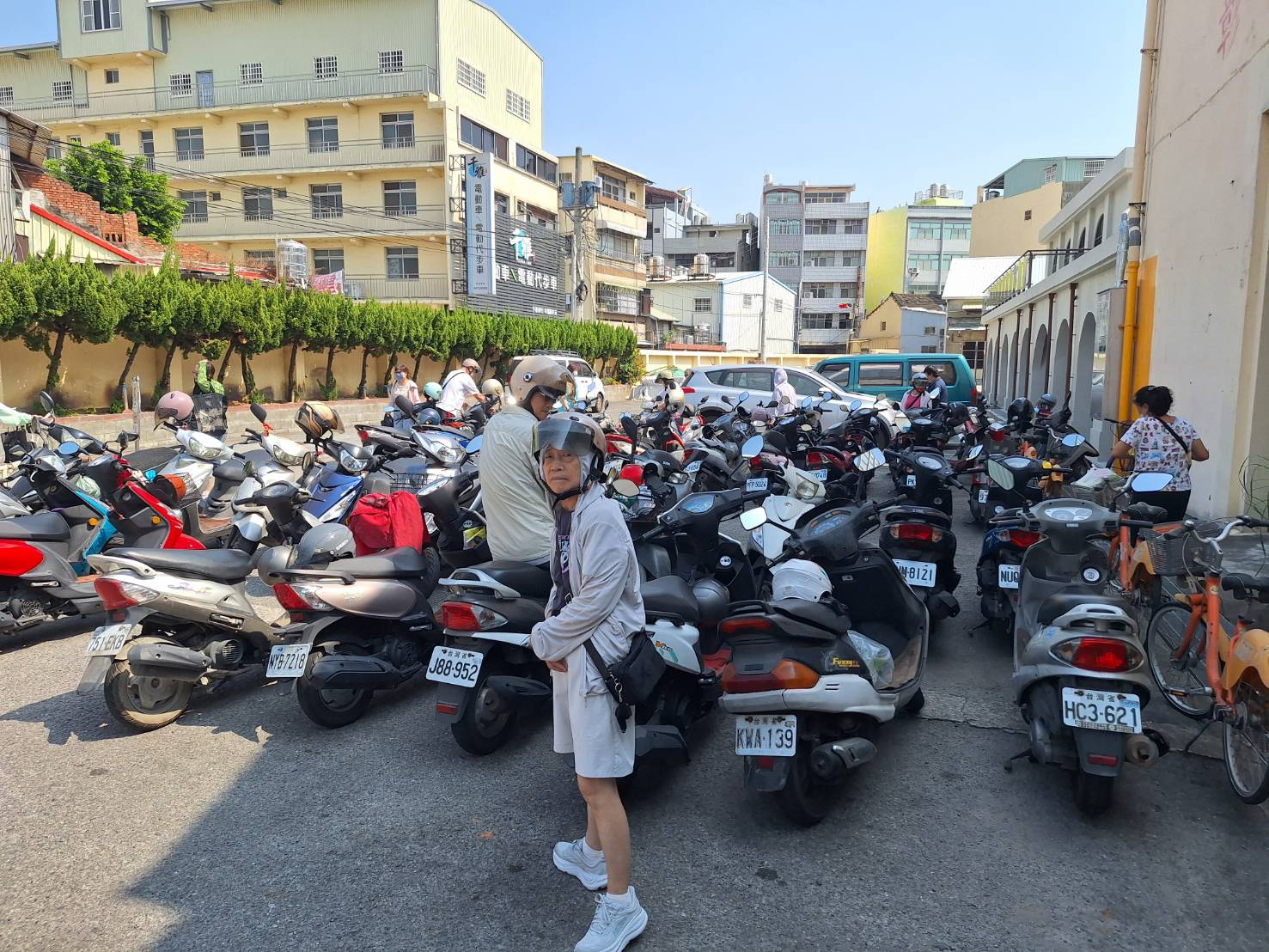 SQ10157 3長青幸福卡帶旺農會消費