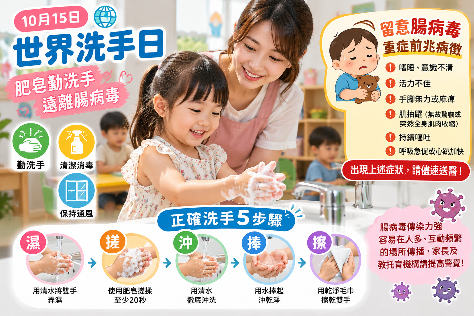 YES新聞AI合成圖