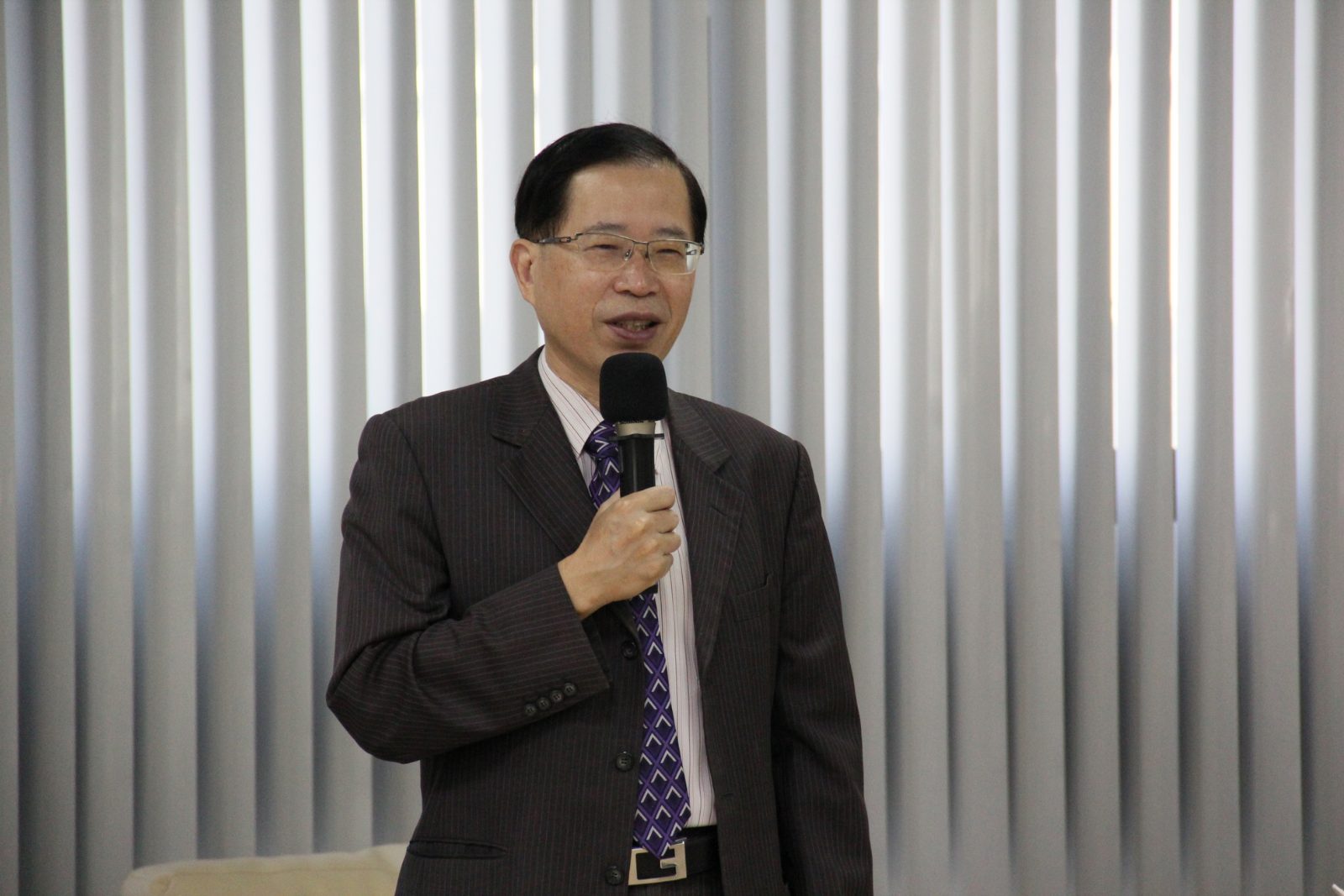 SQ10168 5明道攜手臺師大培育好老師