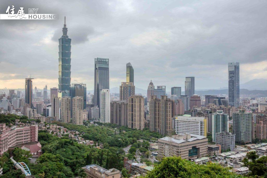 Freecompress 20261008 城市大景 9