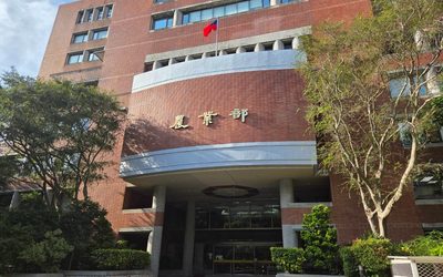 拓銷海外市場再度傳來好消息 菲律賓同意開放臺灣種牛進口 拓銷海外市場再度傳來好消息 菲律賓同意開放臺灣種牛進口