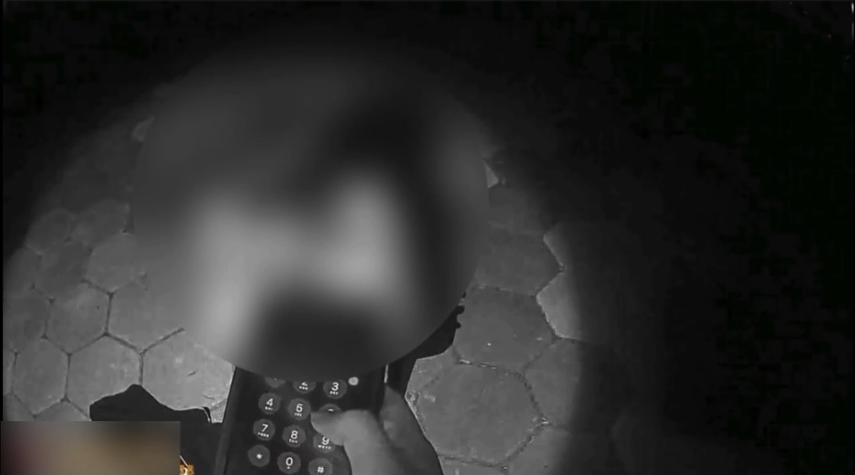 高雄流行音樂中心旁水域18日清晨發生落水事件,警方後續在同行劉姓男子身上查獲電子加熱菸吸食器及菸彈,檢驗呈大麻陽性反應。