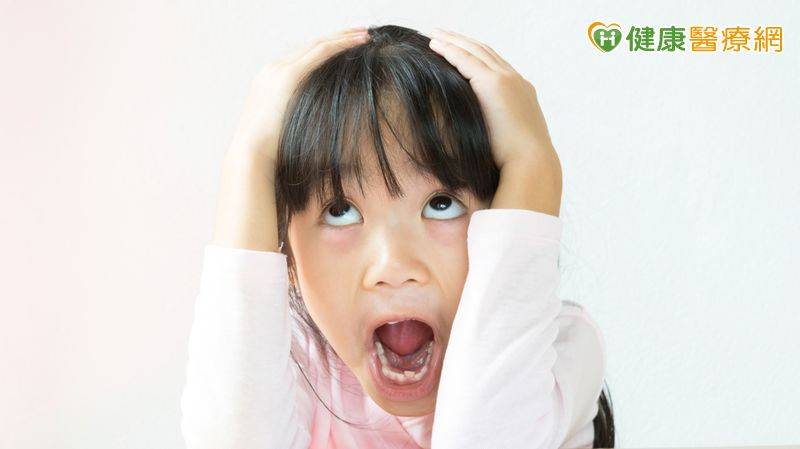 國小長好高！家長別高興太早　中醫揭生長板提早閉合危機