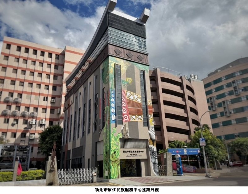 新聞圖片
