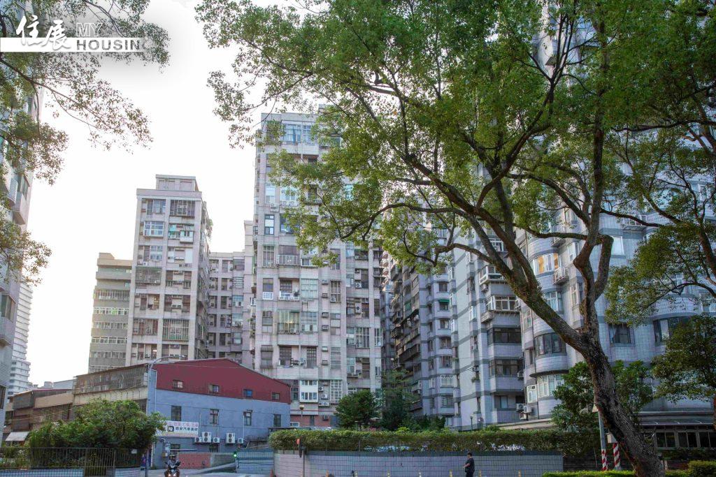 Freecompress 20260526 新北市 林口 社區運動公園 26