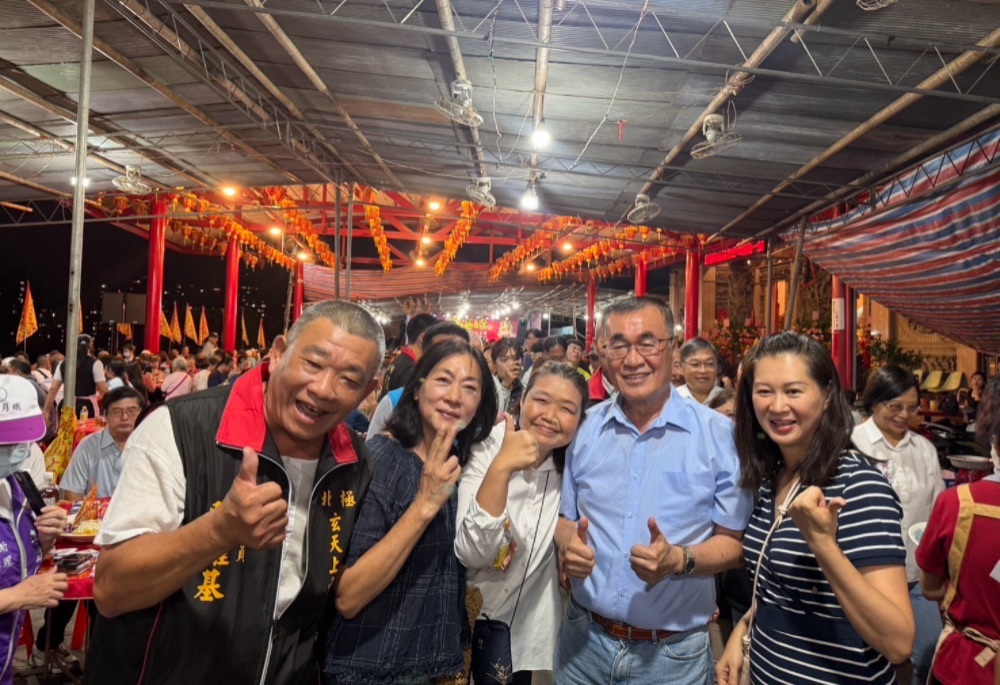 248261019a06