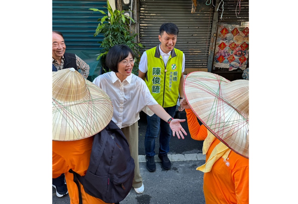 呼應蘇巧慧區域均衡理念 陳俊諺提6大安心政見 222 248261019a13