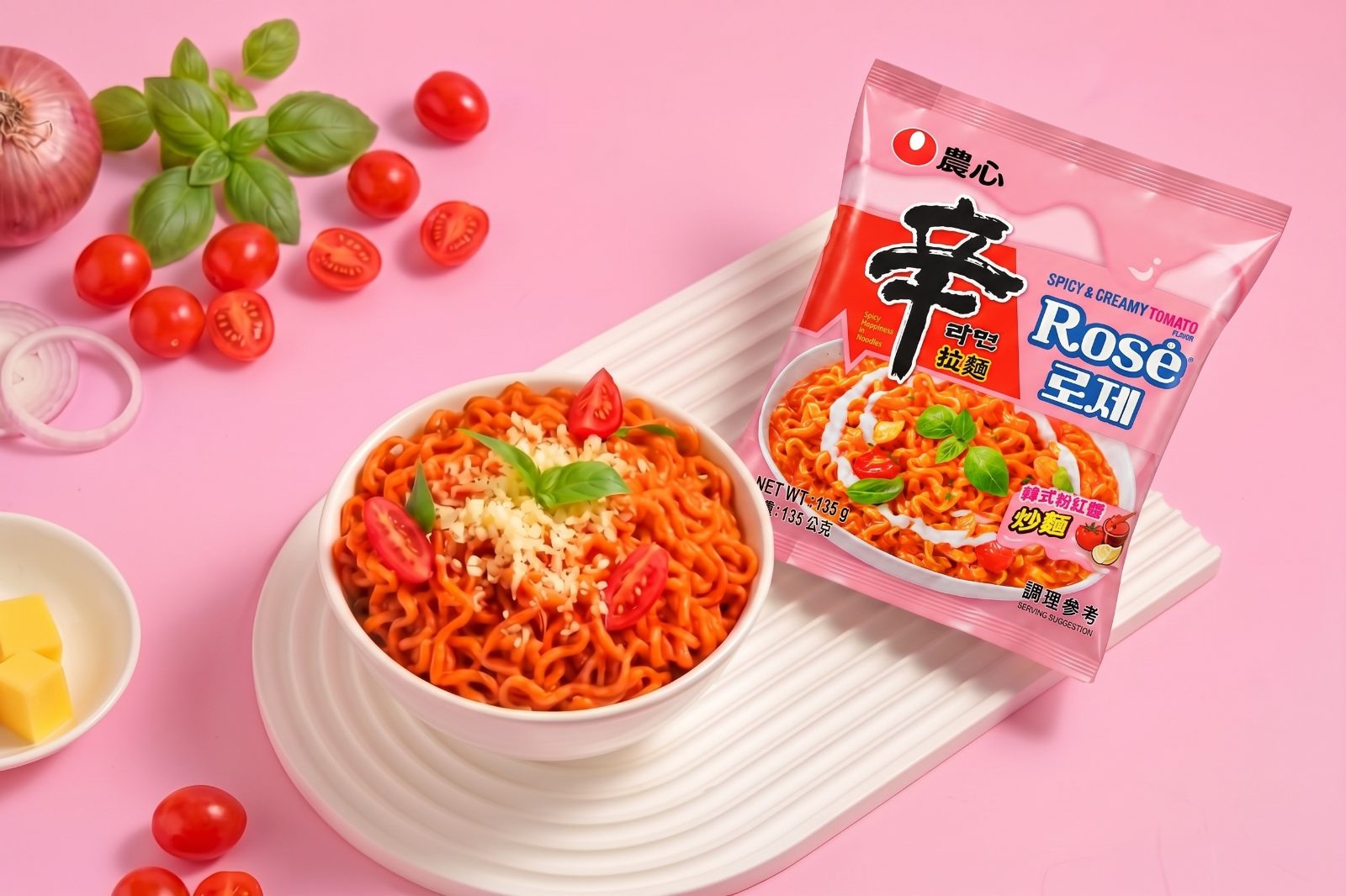 4 賣場試吃2