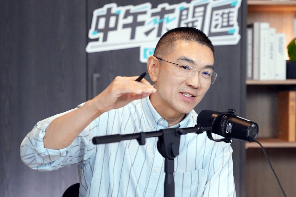 照片來源：《CNEWS匯流新聞網》資料照
