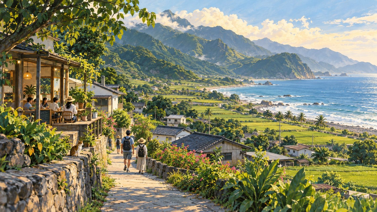 01 hualien hero