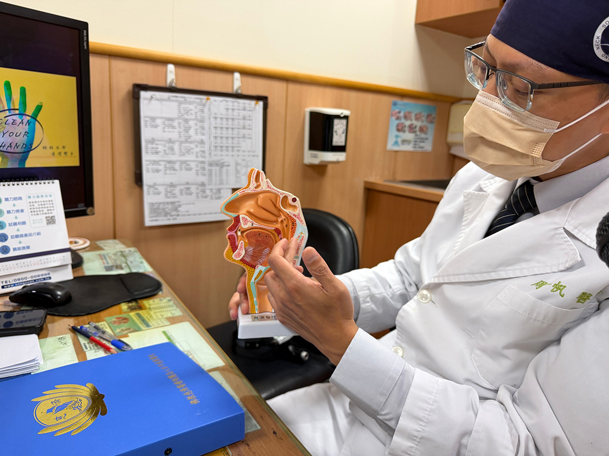 news_photo_2