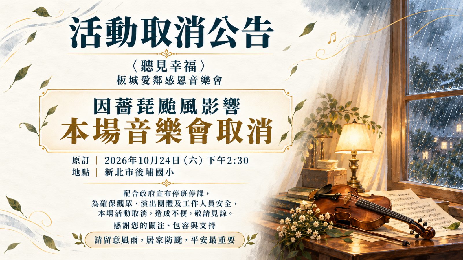 ChatGPT 圖像 2026年10月23日 下午09 06
