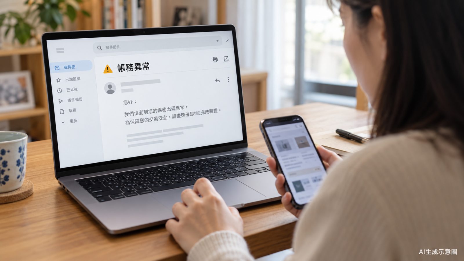 ChatGPT 圖像 2026年10月23日 下午09 39