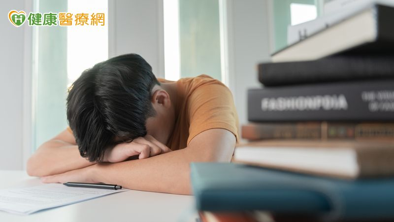 花大錢栽培孩子卻沒成果?專家建議從「這件事」開始