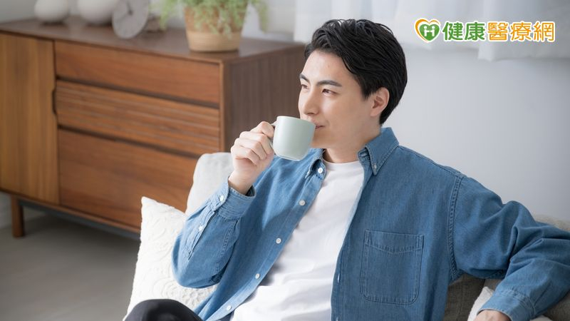 休息時還在想工作?專家教「3個心理練習」減少焦慮與不安