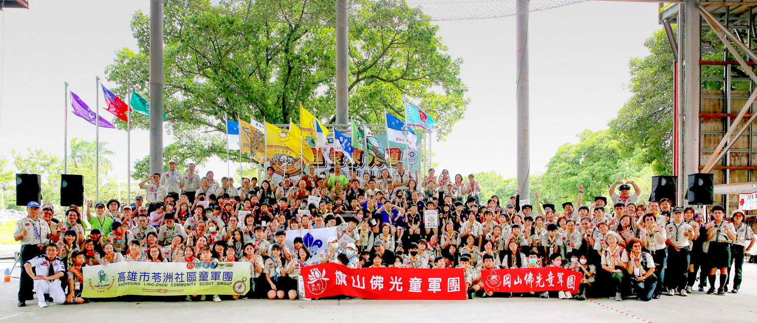 KP1A5841