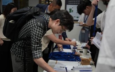 企業雲端營運平台SUHUL加入OpenAI Partner Network 提供ChatGPT企業導入與API整合服務 企業雲端營運平台SUHUL加入OpenAI Partner Network 提供ChatGPT企業導入與API整合服務