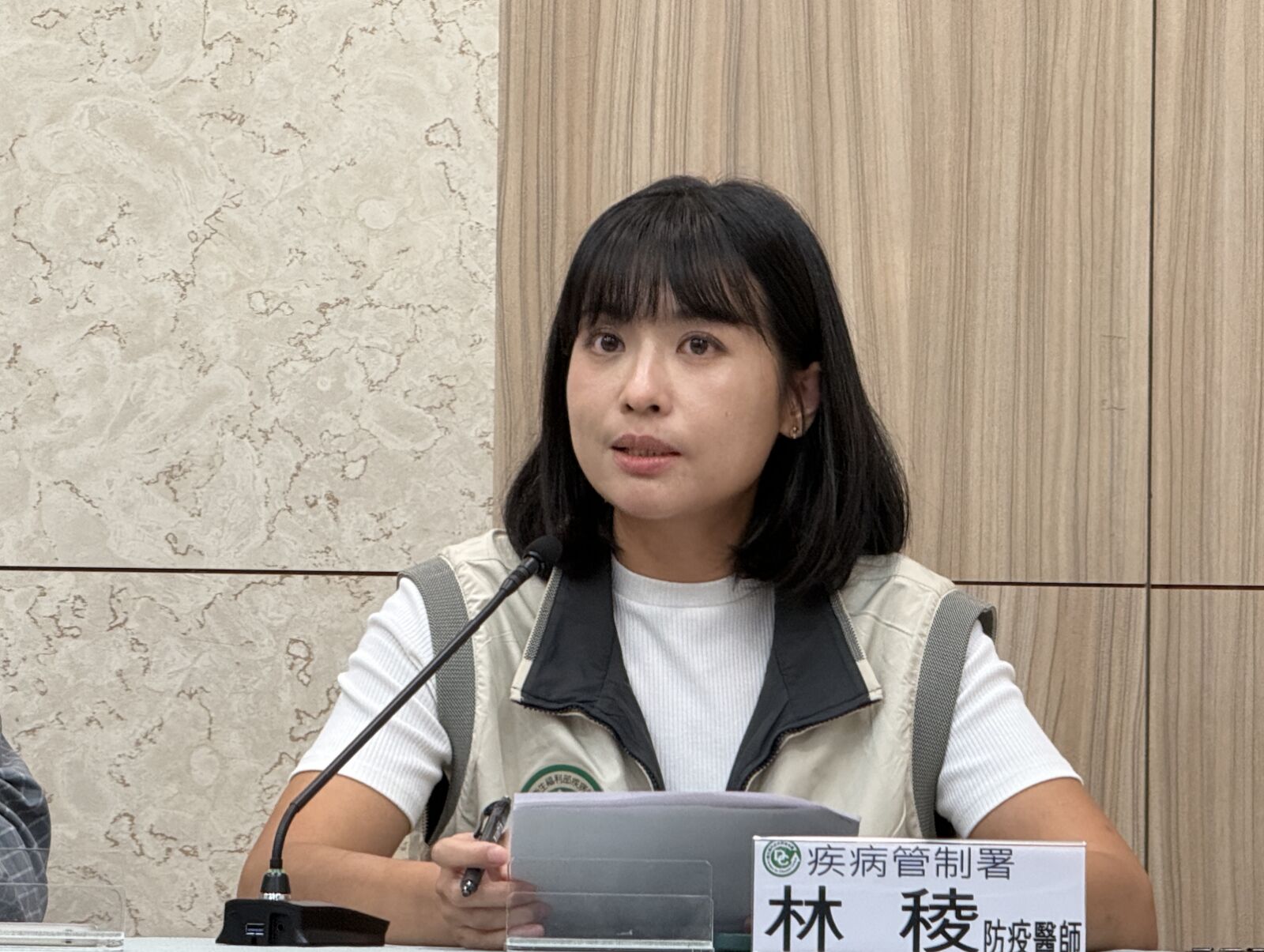 被當扁桃腺、泌尿道感染 9歲童「下肢無力」已腸病毒重症！ 181