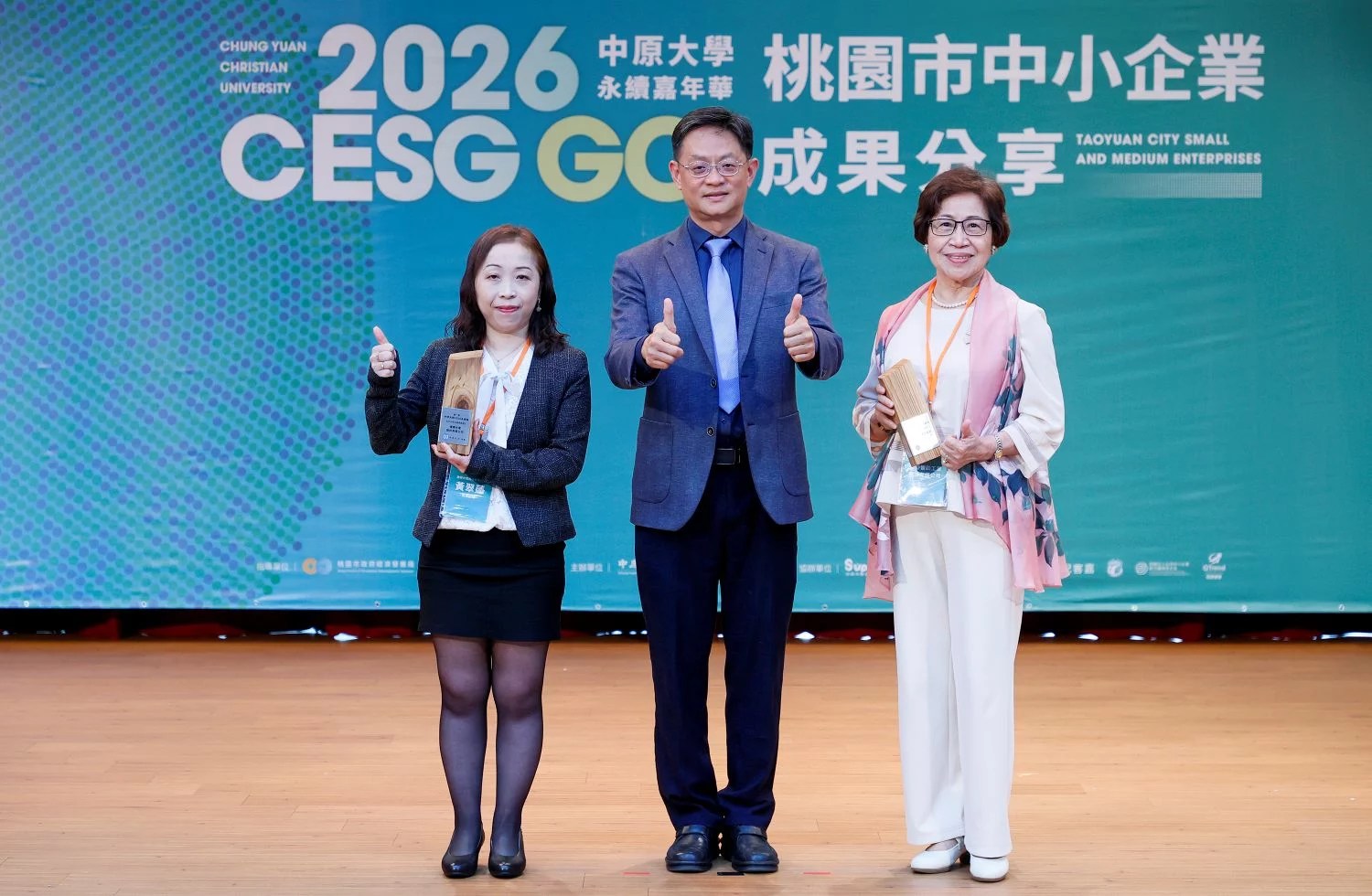 播客/「快樂行動力」向日葵-【創造力的修行:打開一切可能】讀後心得 1445614 4
