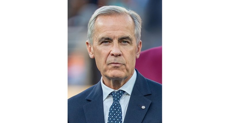 加拿大20多年來首訂國安戰略 卡尼公布五大優先事項