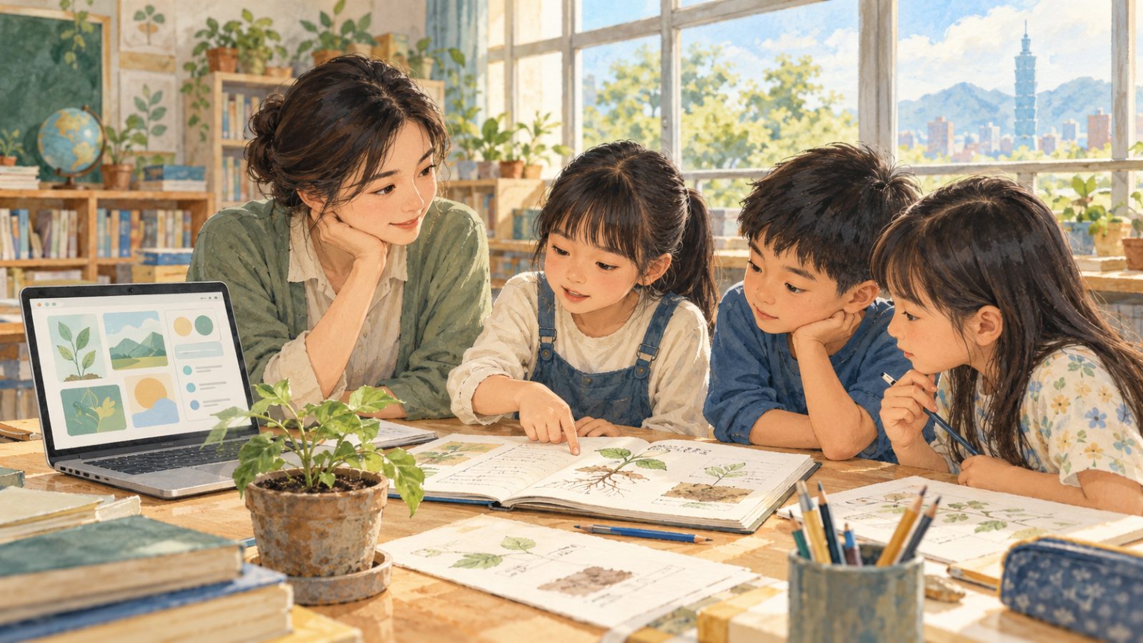 ChatGPT 圖像 2026年10月29日 下午04 38