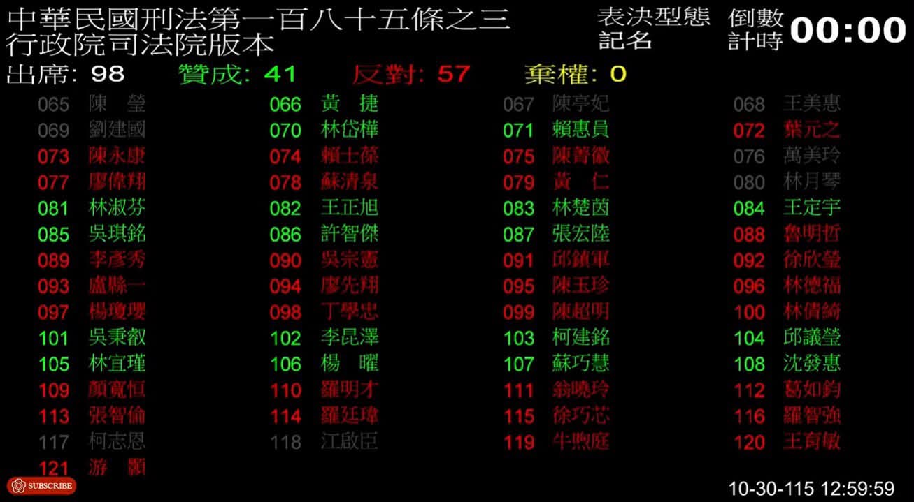 870864997 17993736477111976 8788400711041723444 n
