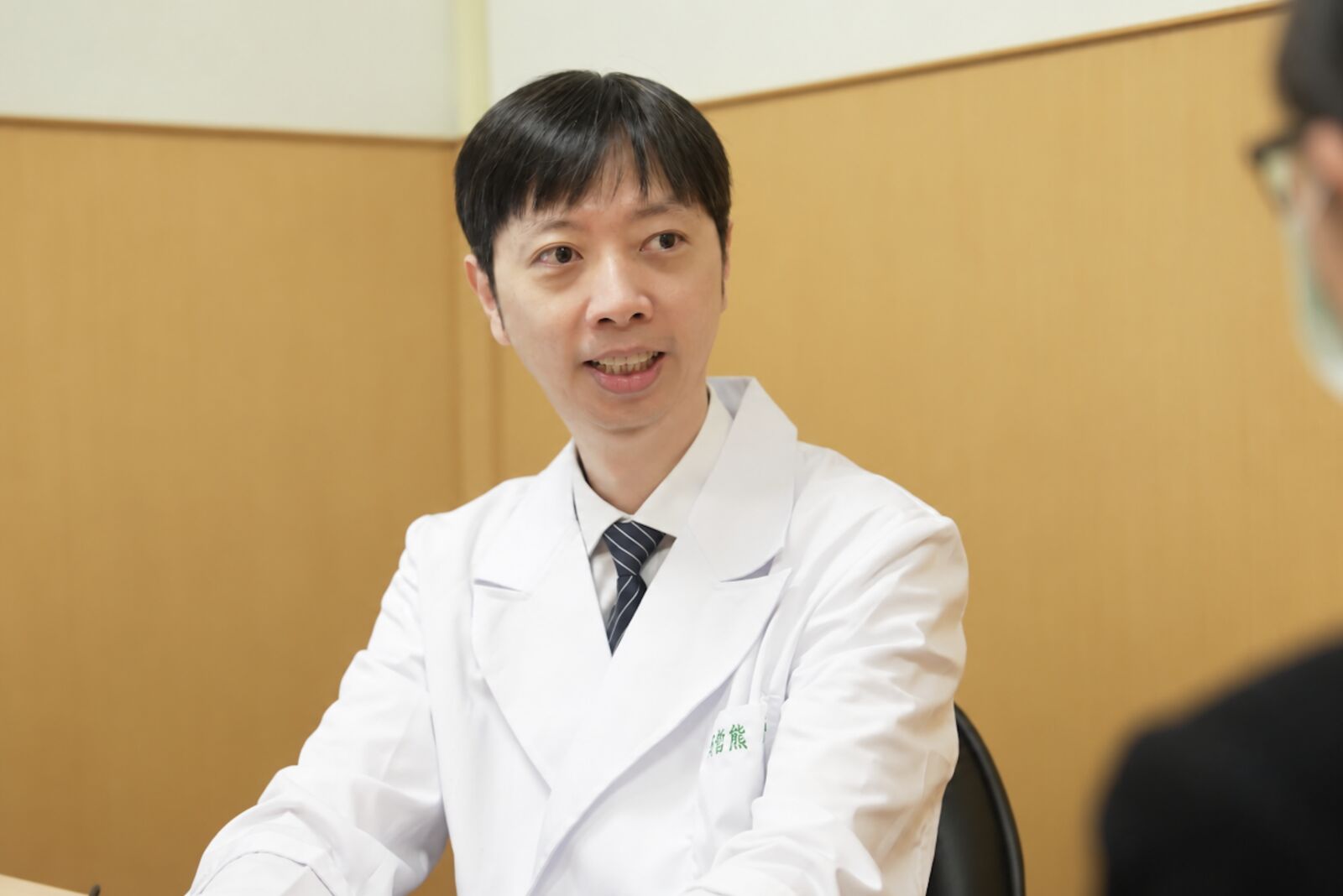 54歲男血壓下降不以為意 竟「藥物強碰」悄悄急性腎損傷! 272 54歲男血壓下降不以為意 竟「藥物強碰」悄悄急性腎損傷! 271