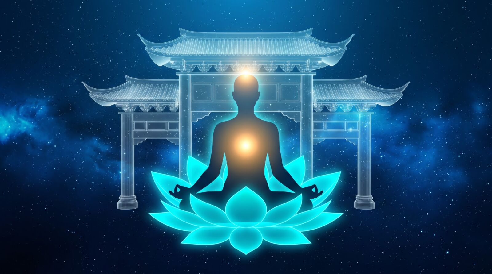 【觀點】AI時代的心靈防身術3-3/求神拜菩薩有用嗎?告別迷信交易,學會「四步科學發願法」與日常靜心術 268 【觀點】AI時代的心靈防身術3-3/求神拜菩薩有用嗎?告別迷信交易,學會「四步科學發願法」與日常靜心術 267