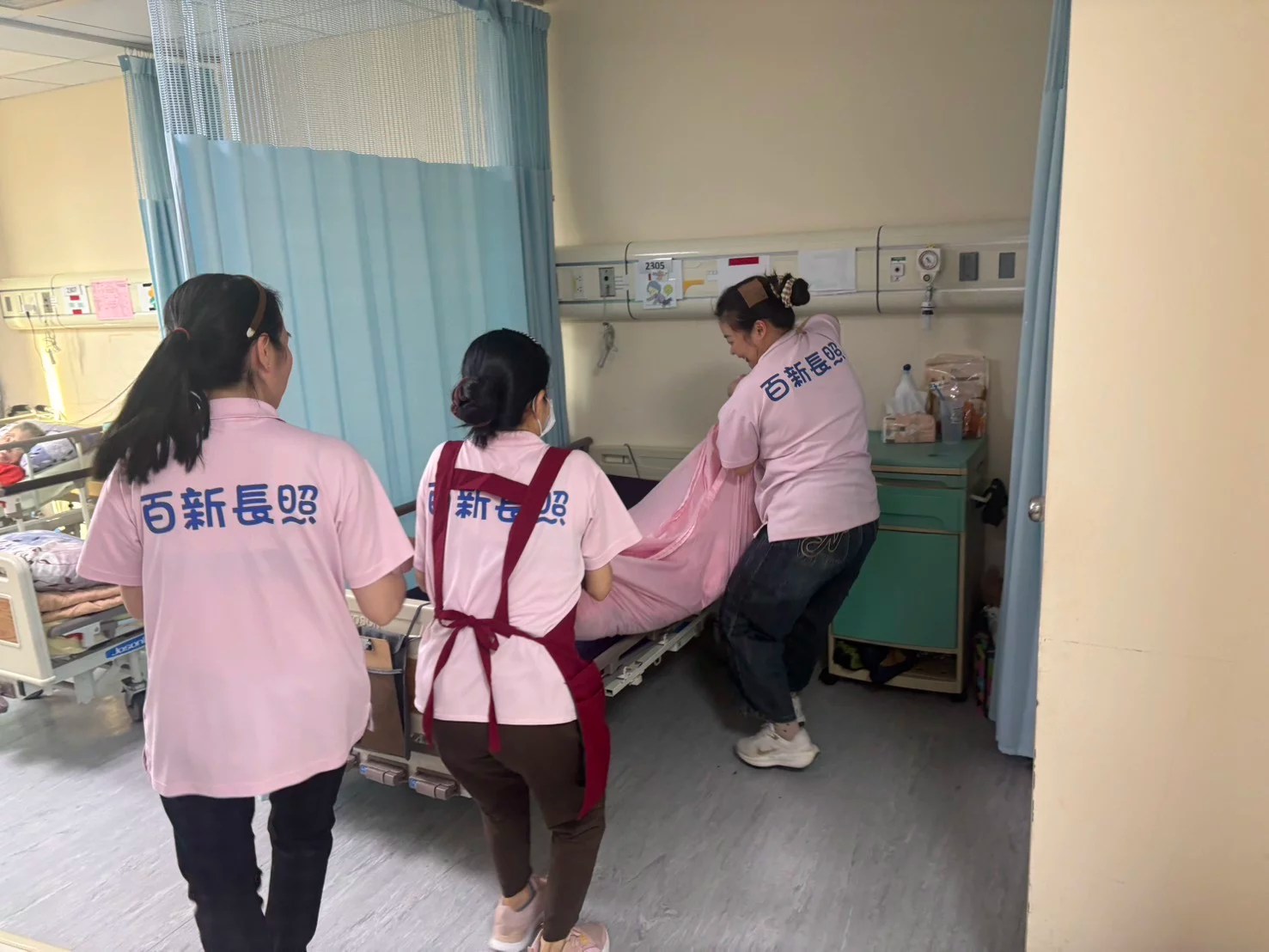 黃世杰鄭淑方楊梅南區競總成立 聚焦台積電無人機產業籲選在地市長 S 203833379 0