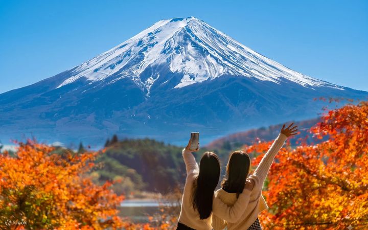線上旅展天天抽萬元購物金！環球影城買1送1 全站最高折1,111元